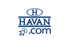 Havan a loja de departamento mais completa